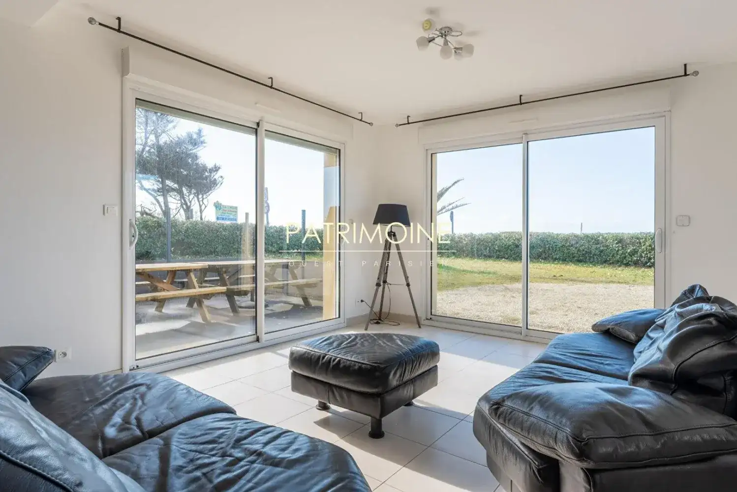 Замок 187м² в Франции, Сен-Жермен-Сюр-Е. Стоимостью 665000€ аренда фото-12