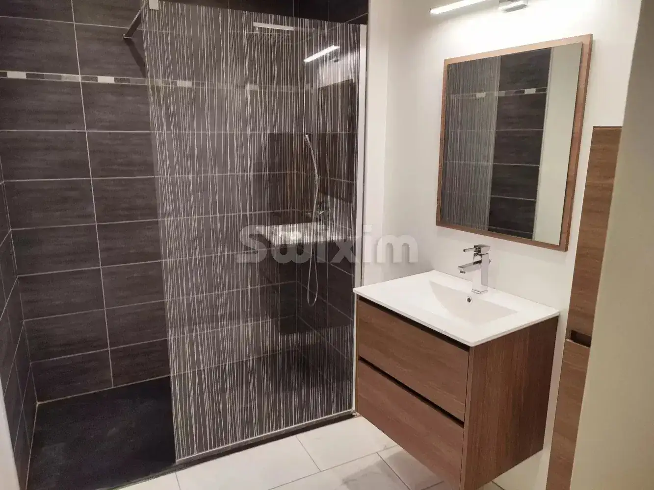 Замок 117м² в Франции, Вильнёв-д'Ольм. Стоимостью 84000€ аренда фото-3