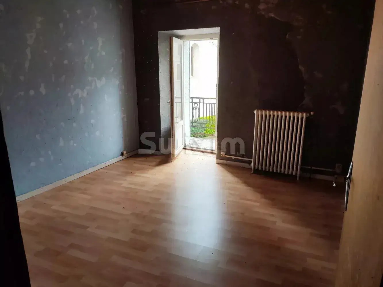 Замок 117м² в Франции, Вильнёв-д'Ольм. Стоимостью 84000€ аренда фото-5