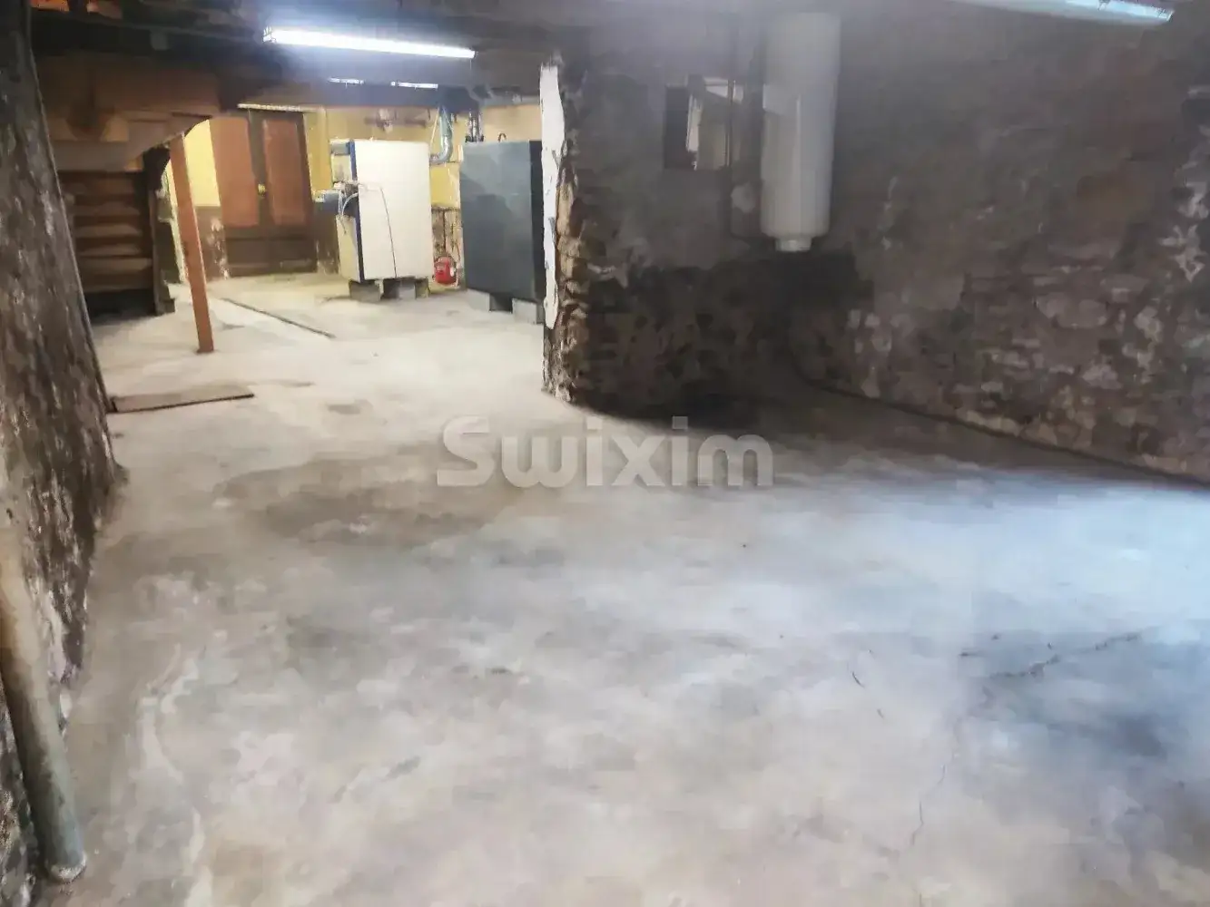 Замок 117м² в Франции, Вильнёв-д'Ольм. Стоимостью 84000€ аренда фото-7