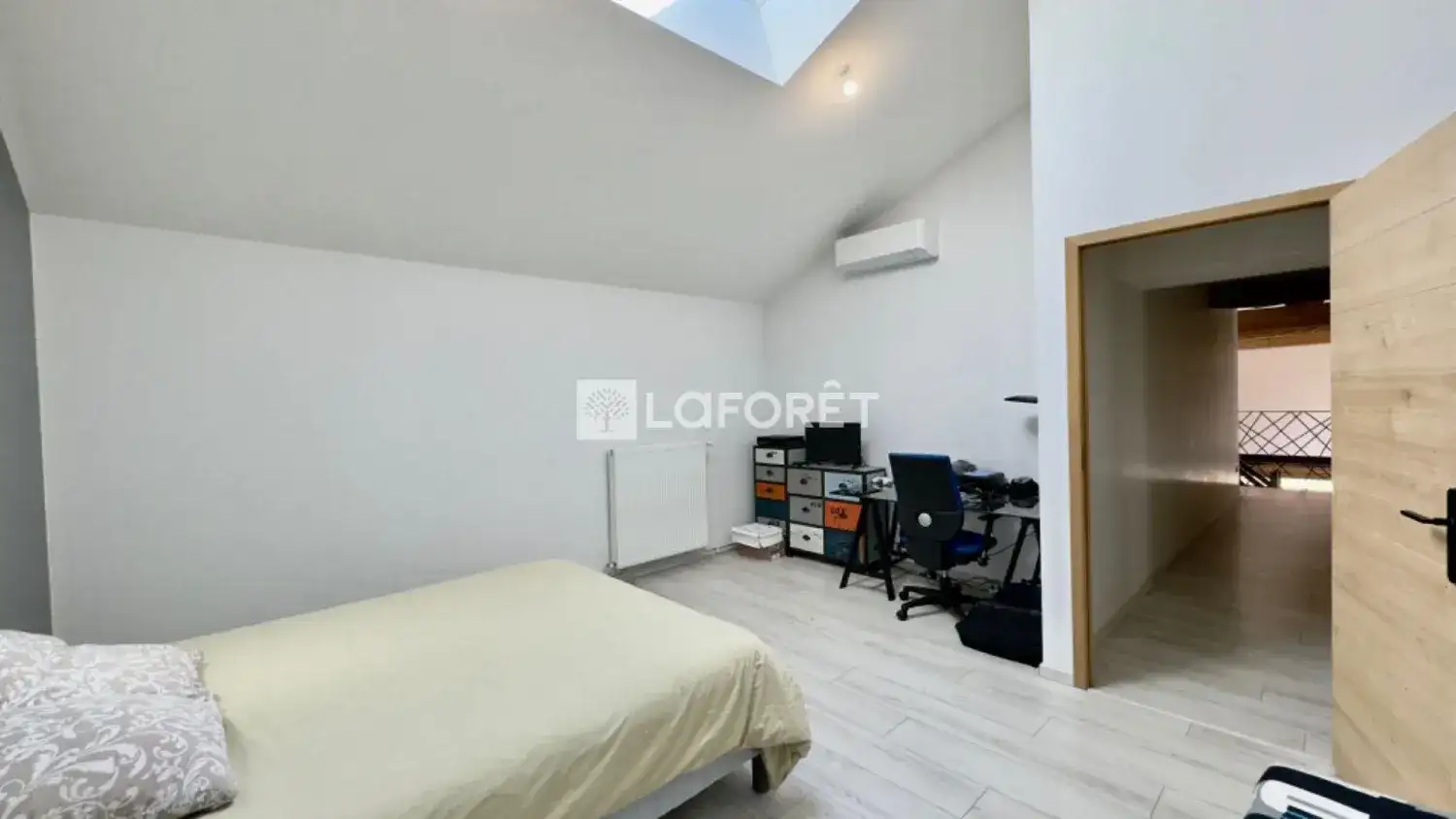 Замок 390м² в Франции, Нерак. Стоимостью 682000€ аренда фото-1