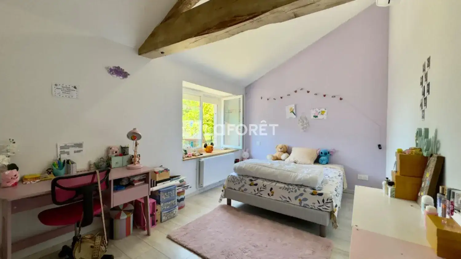 Замок 390м² в Франции, Нерак. Стоимостью 682000€ аренда фото-2