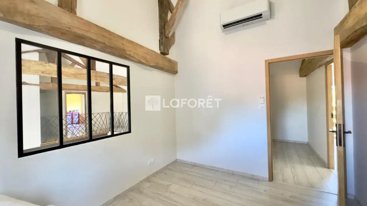 Замок 390м² в Франции, Нерак. Стоимостью 682000€ аренда фото-3