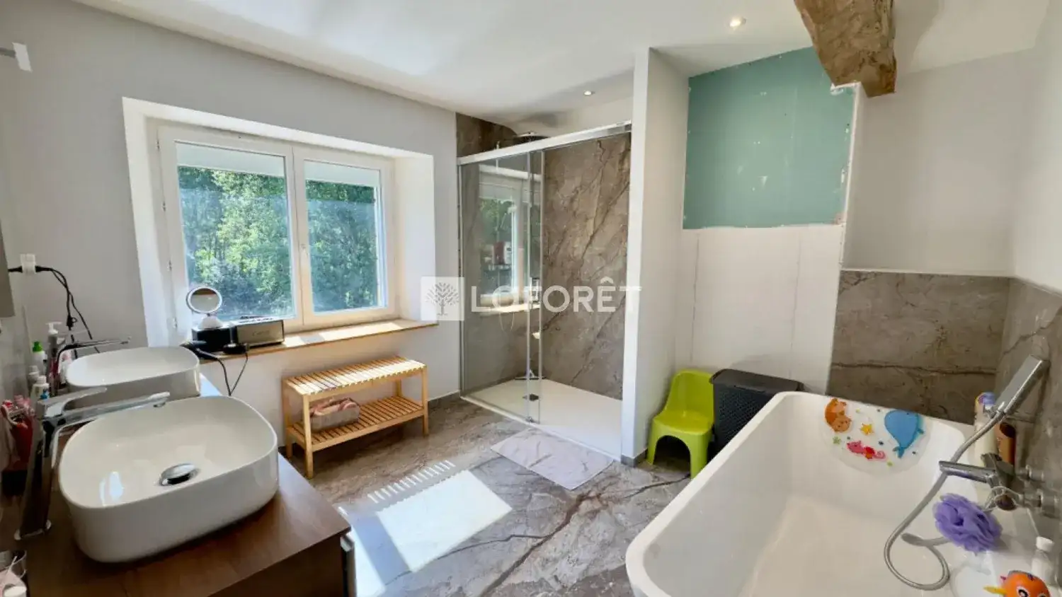 Замок 390м² в Франции, Нерак. Стоимостью 682000€ аренда фото-4