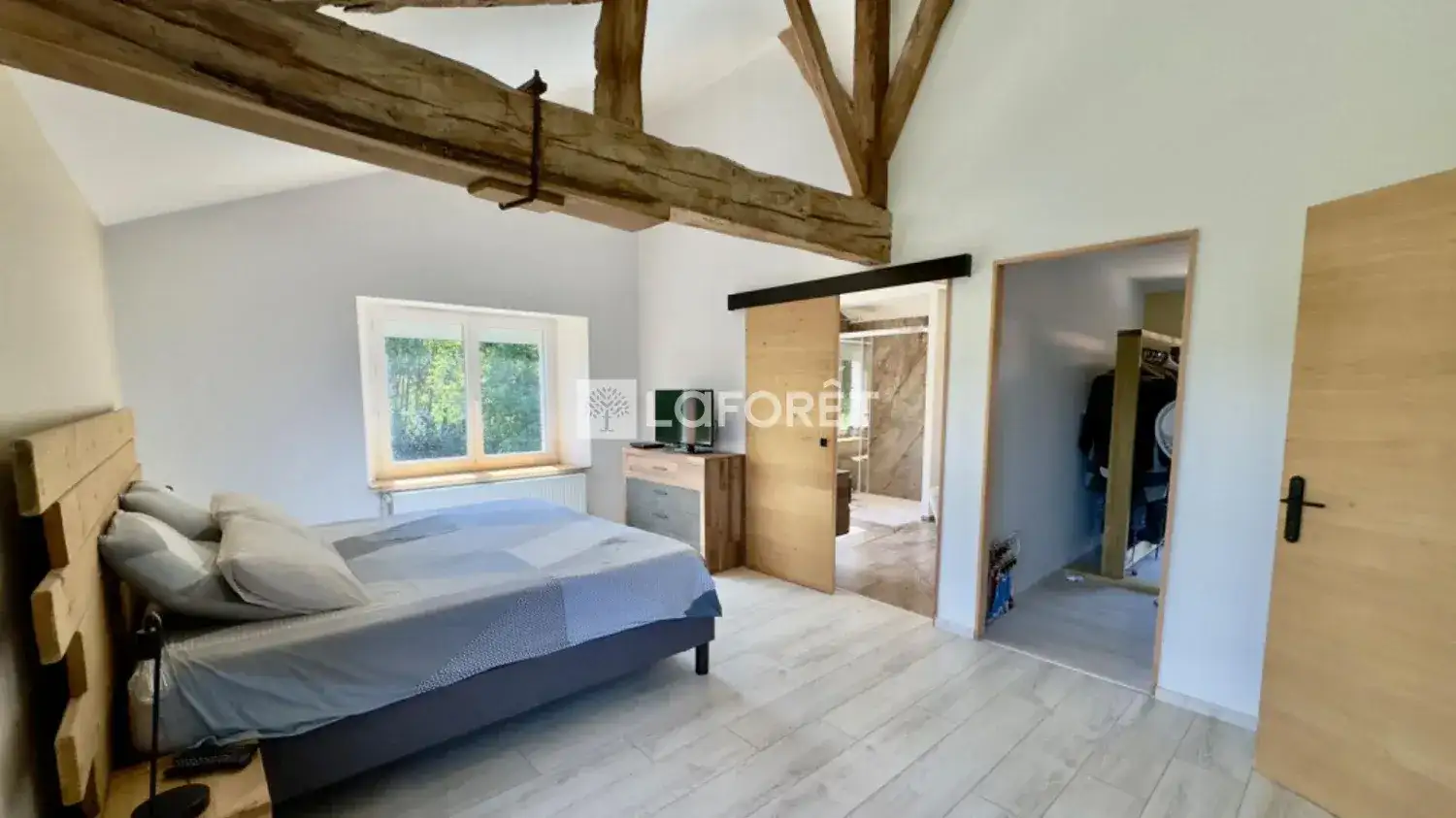 Замок 390м² в Франции, Нерак. Стоимостью 682000€ аренда фото-17