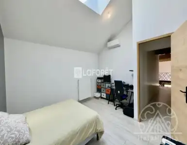 Купить замок в Франции 682000€