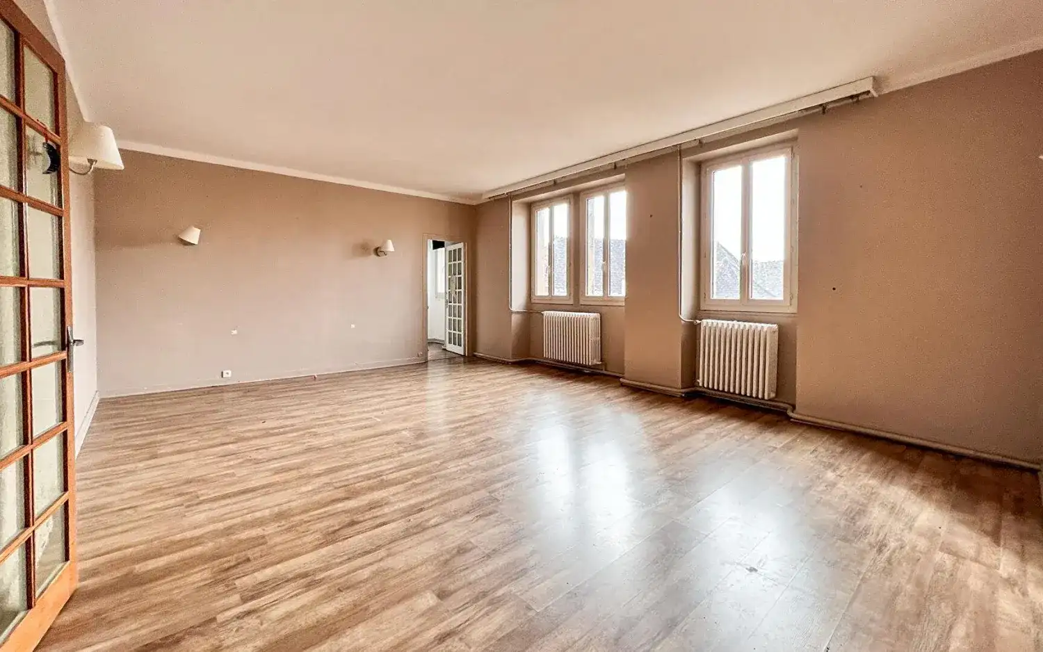 Замок 827м² в Хорватии, Доленья. Стоимостью 560000€ аренда фото-4