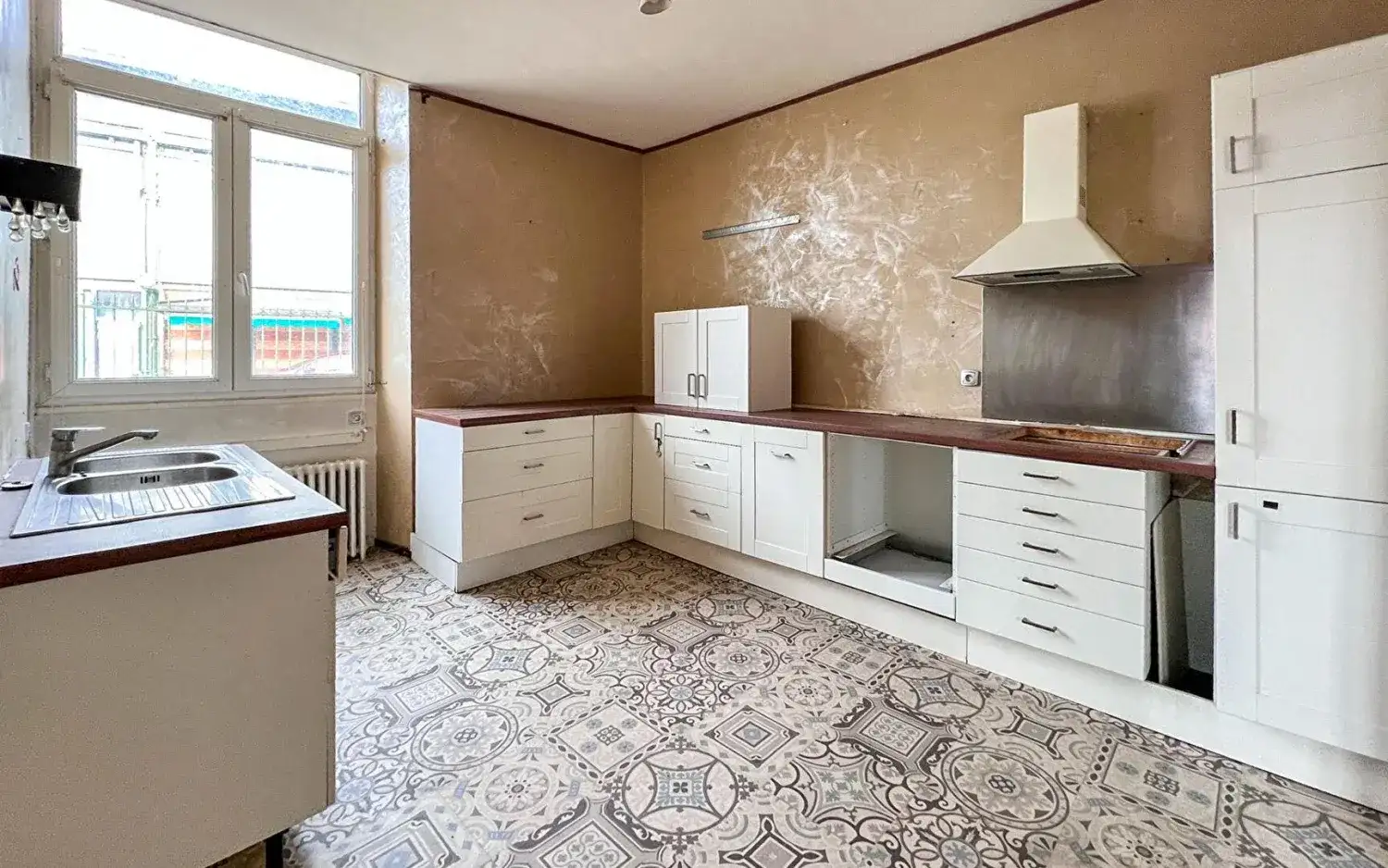 Замок 827м² в Хорватии, Доленья. Стоимостью 560000€ аренда фото-5