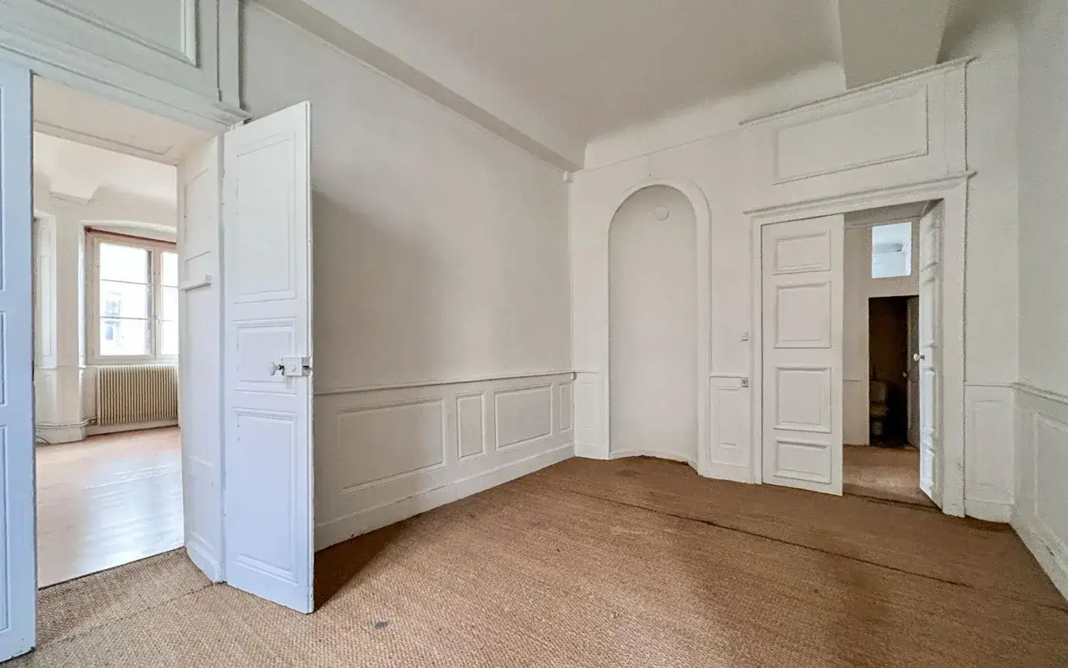 Замок 827м² в Хорватии, Доленья. Стоимостью 560000€ аренда фото-7