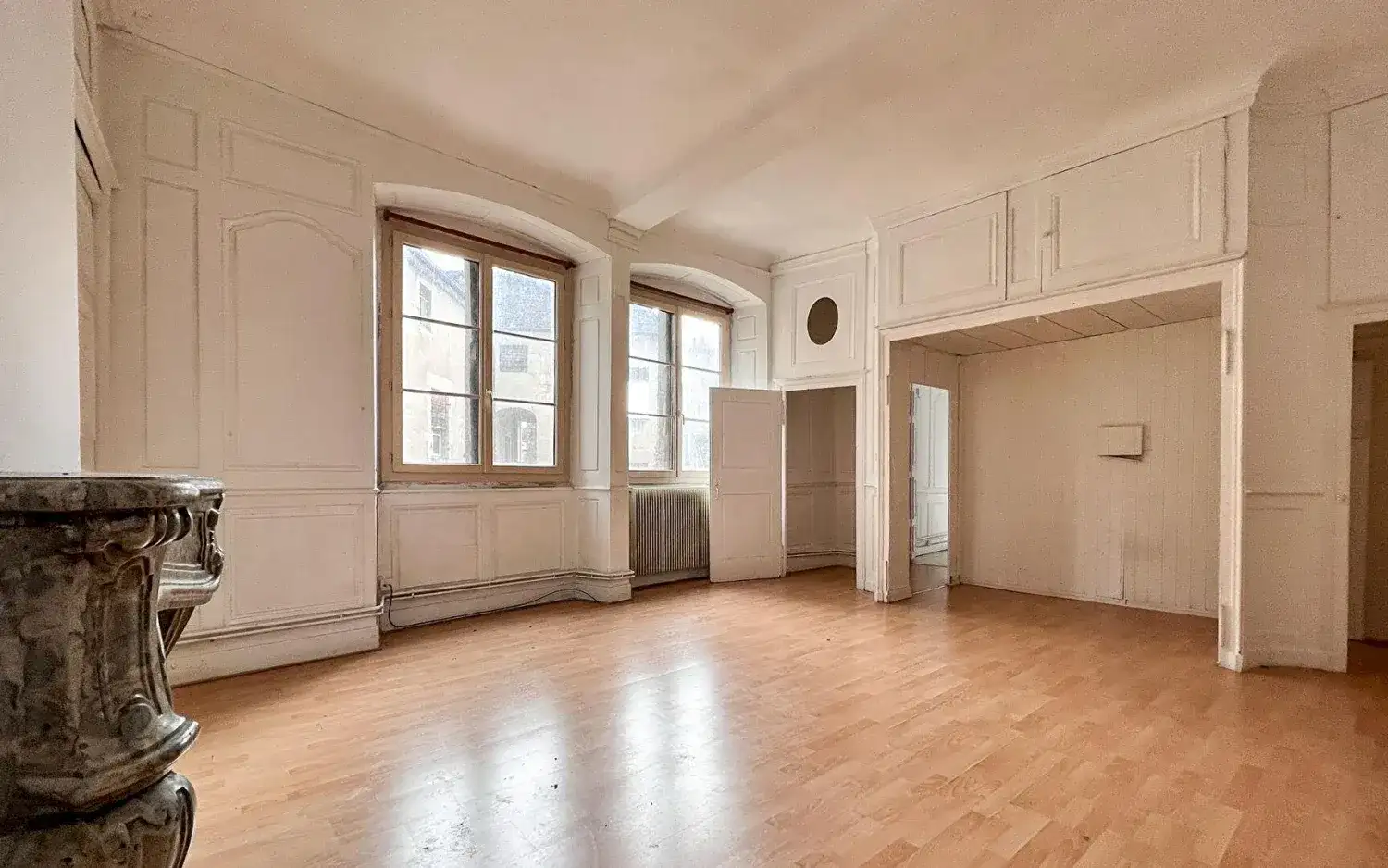 Замок 827м² в Хорватии, Доленья. Стоимостью 560000€ аренда фото-8