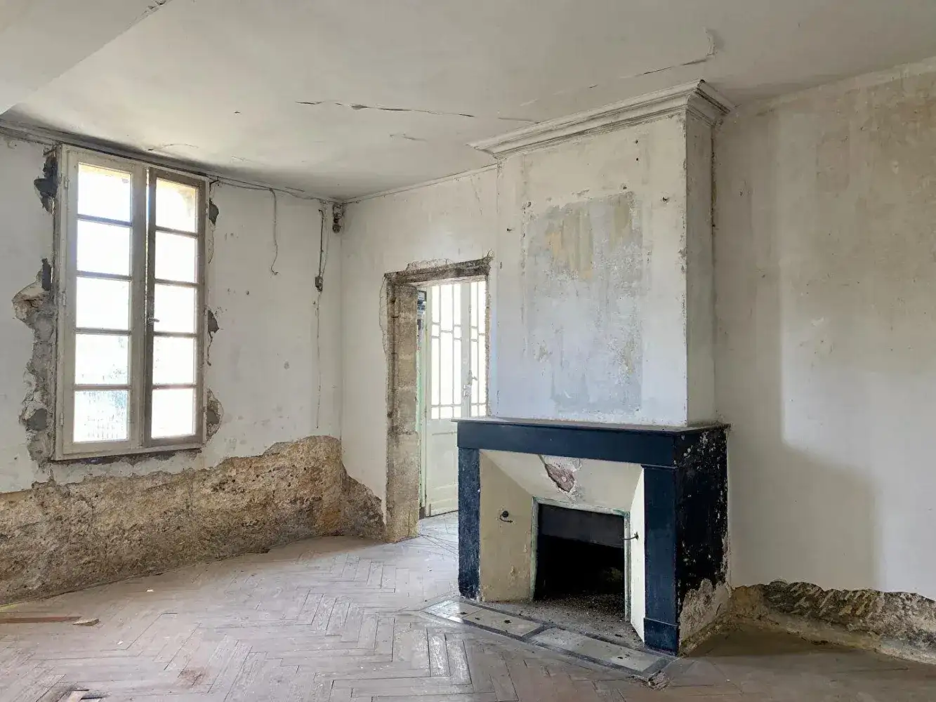 Замок 569м² в Франции, Сент-Эмильон. Стоимостью 840000€ аренда фото-13