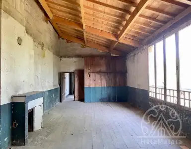 Купить замок в Франции 840000€