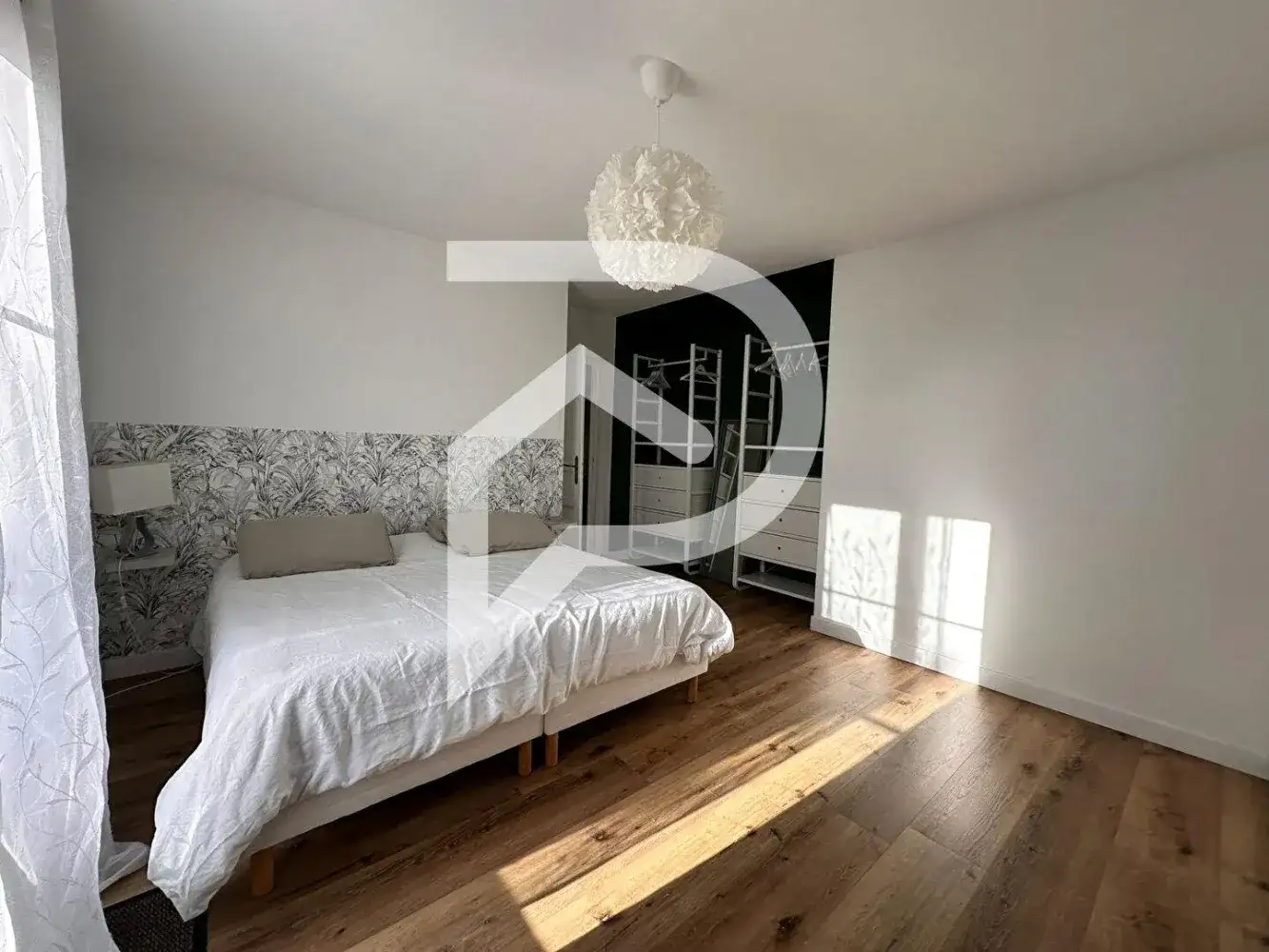 Замок 193м² в Франции, Бурсфран-ле-Шапю. Стоимостью 576450€ аренда фото-16