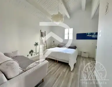 Купить замок в Франции 576450€