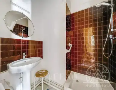 Купить замок в Франции 670000€