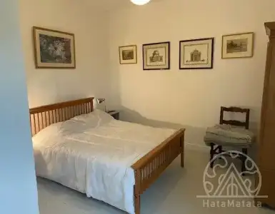 Купить замок в Франции 295000€