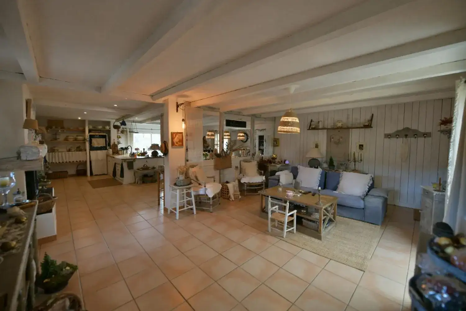 Замок 220м² в Франции, Горд. Стоимостью 720000€ аренда фото-3