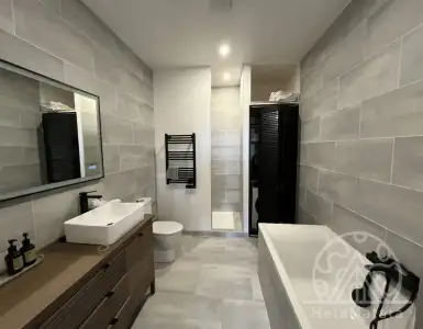 Купить замок в Франции 246000€