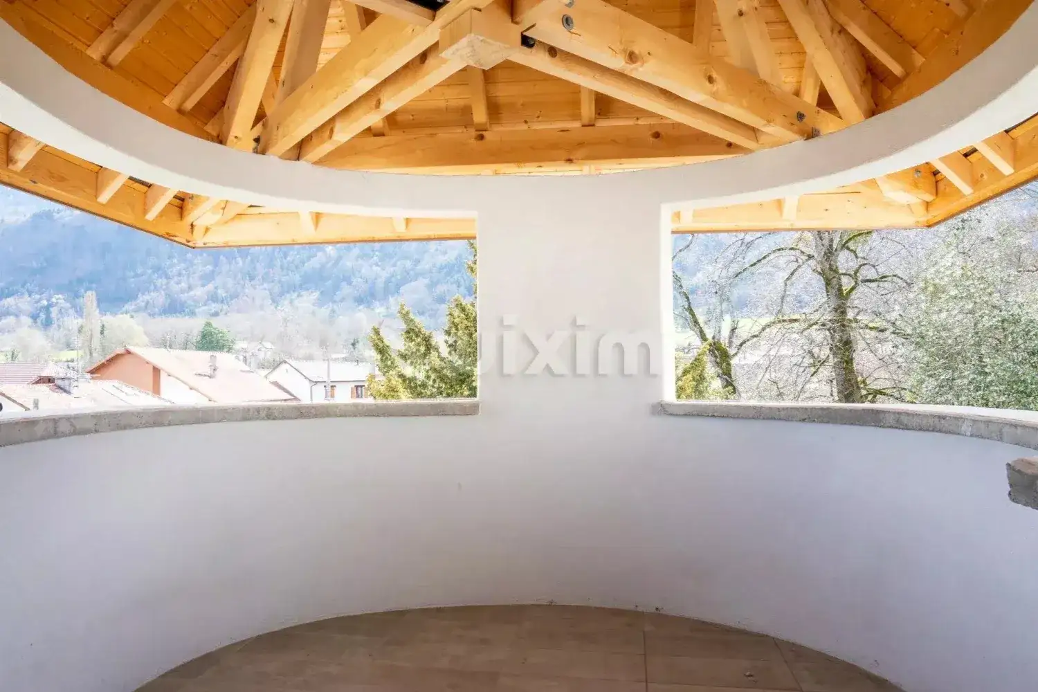 Замок 130м² в Франции, Драйан. Стоимостью 597000€ аренда фото-3