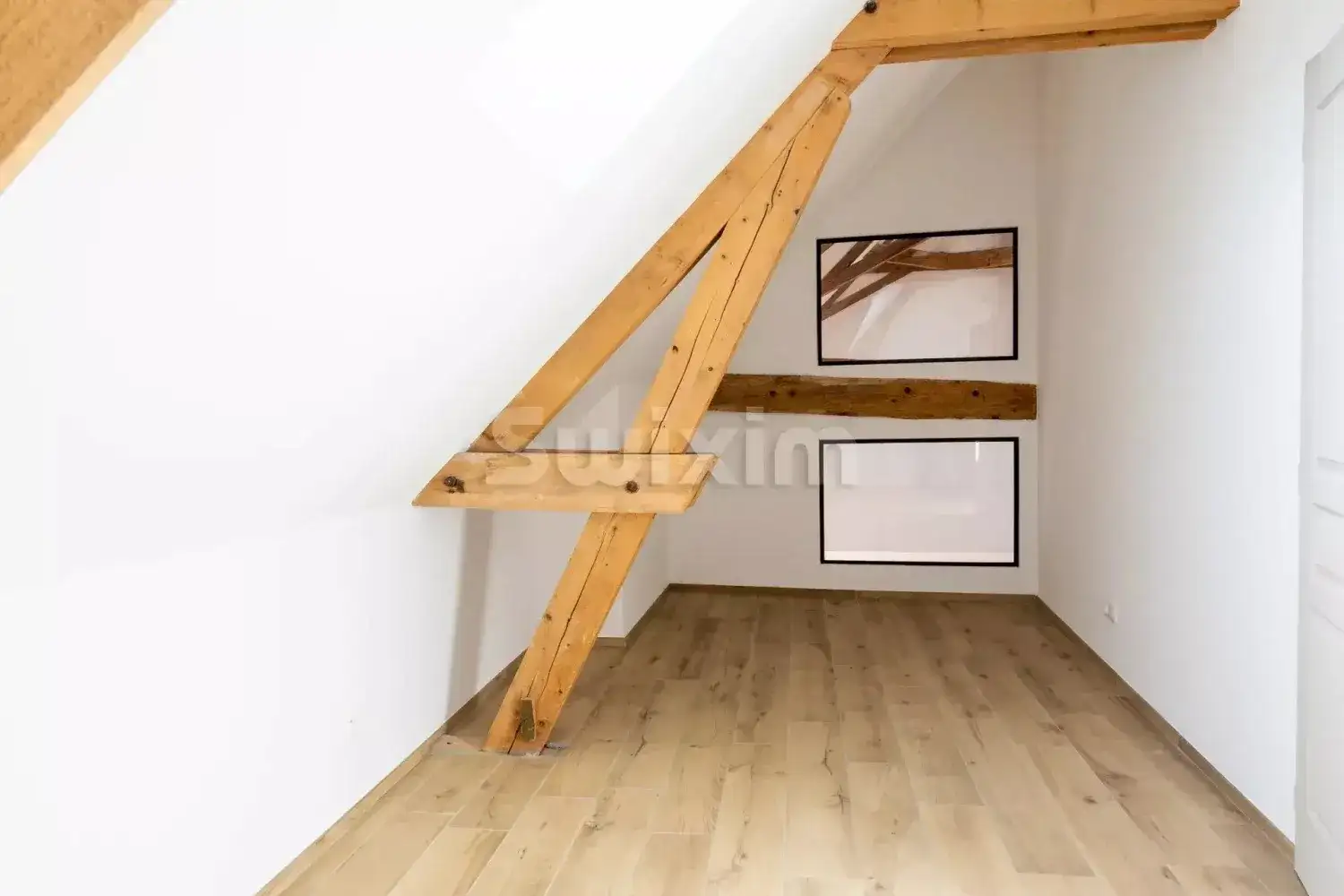 Замок 130м² в Франции, Драйан. Стоимостью 597000€ аренда фото-5