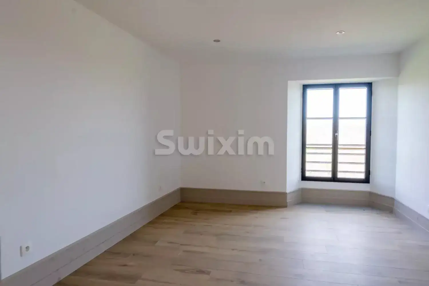 Замок 130м² в Франции, Драйан. Стоимостью 597000€ аренда фото-6