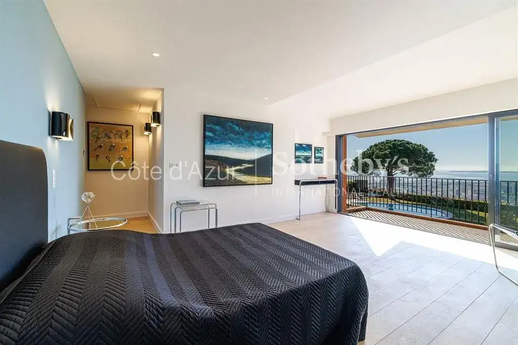 Замок 464м² в Франции, Ницца. Стоимостью 8150000€ аренда фото-3