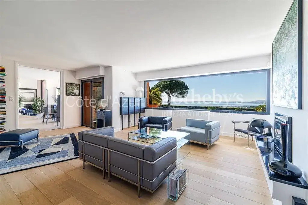 Замок 464м² в Франции, Ницца. Стоимостью 8150000€ аренда фото-19