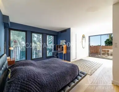 Купить замок в Франции 8150000€