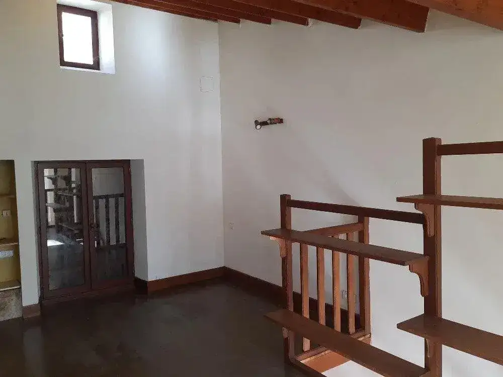 Замок 136м² в Франции, Ла Рошфуко-ан-Ангумуа. Стоимостью 99990€ аренда фото-13