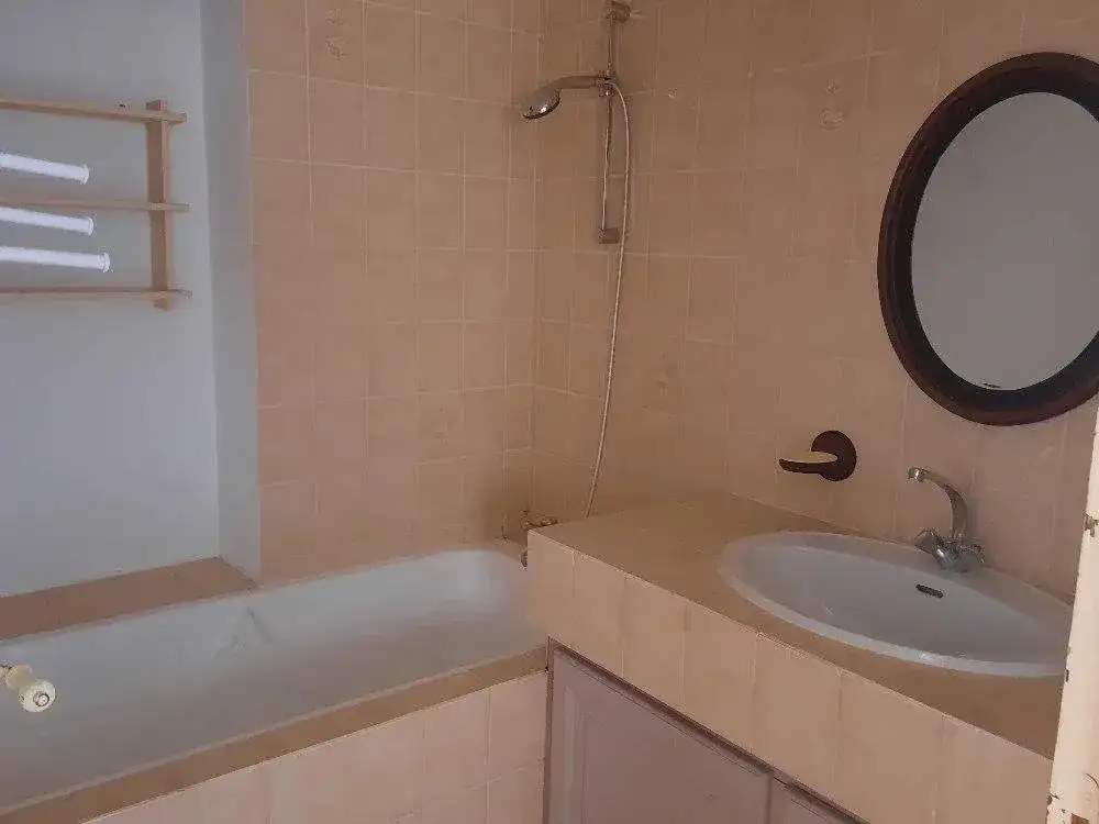 Замок 136м² в Франции, Ла Рошфуко-ан-Ангумуа. Стоимостью 99990€ аренда фото-14
