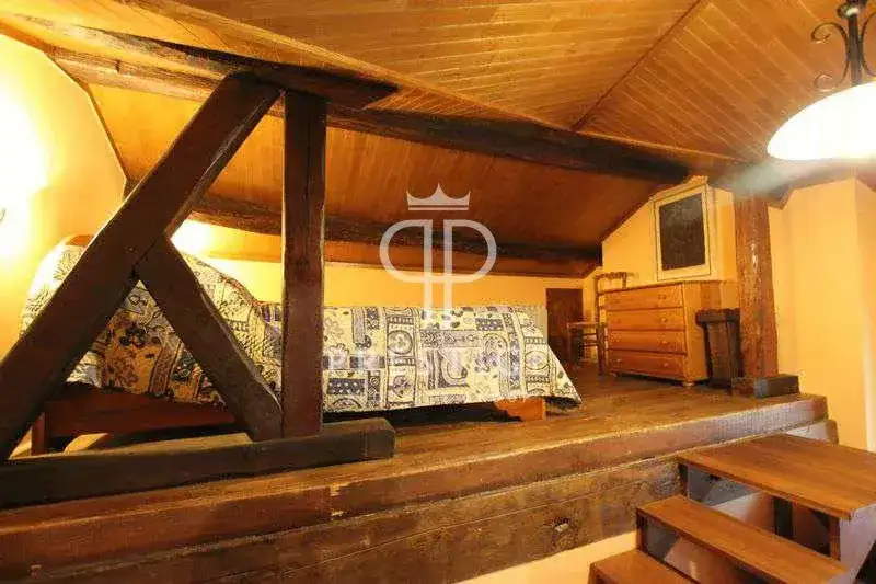 Замок 565м² в Франции, Каркасон. Стоимостью 1595000€ аренда фото-6