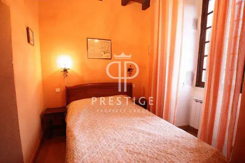 Замок 565м² в Франции, Каркасон. Стоимостью 1595000€ аренда фото-7