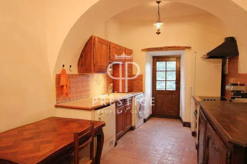Замок 565м² в Франции, Каркасон. Стоимостью 1595000€ аренда фото-8