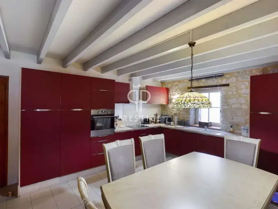 Замок 495м² в Франции, Дюра. Стоимостью 825000€ аренда фото-16