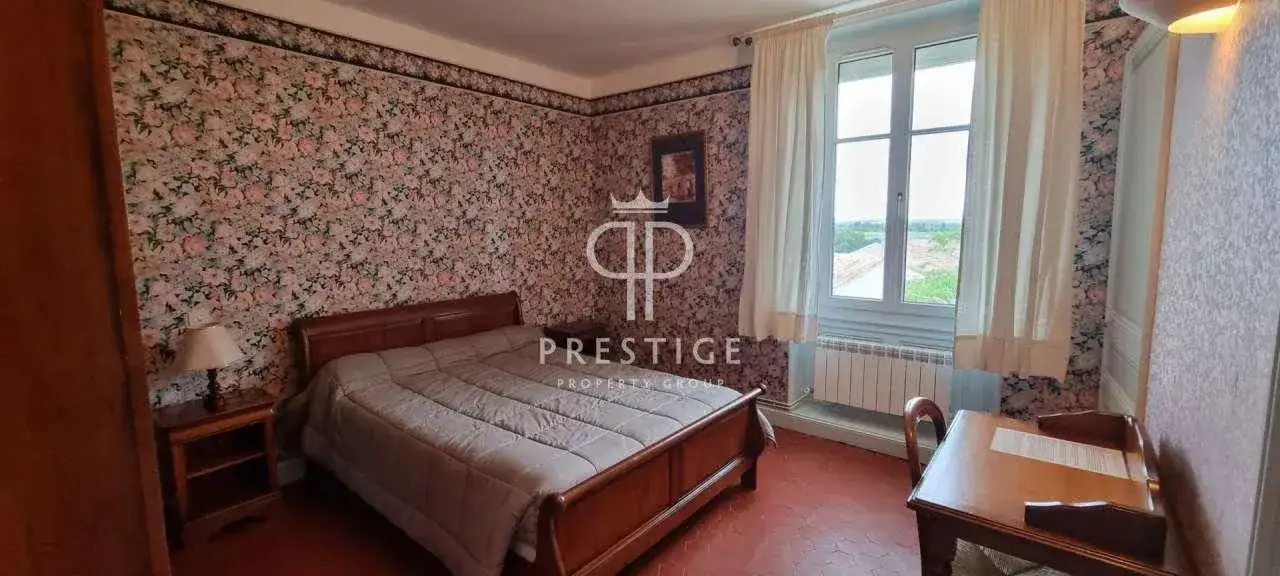 Замок 455м² в Франции, Каркасон. Стоимостью 1400000€ аренда фото-2
