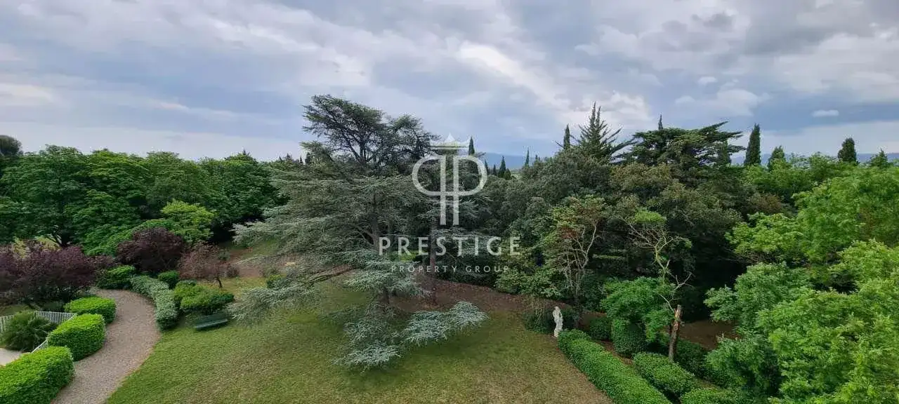 Замок 455м² в Франции, Каркасон. Стоимостью 1400000€ аренда фото-6