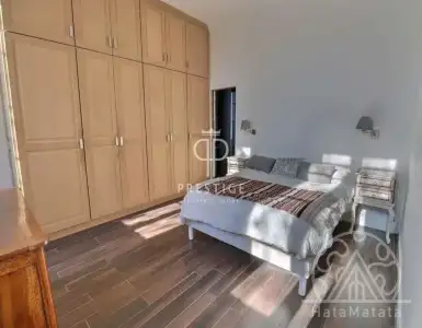 Купить замок в Франции 859000€