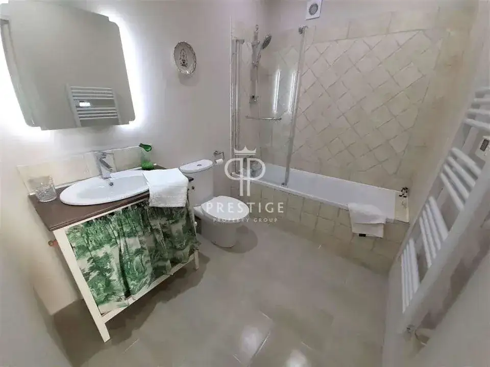 Замок 850м² в Франции, Каюзак. Стоимостью 1100000€ аренда фото-12