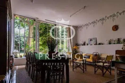 Замок 1400м² в Франции, Безье. Стоимостью 1740000€ аренда фото-8