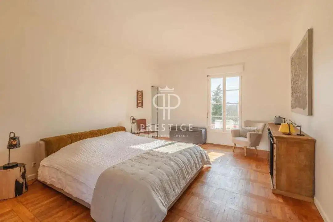 Замок 340м² в Франции, Сент-Эмильон. Стоимостью 1499000€ аренда фото-5