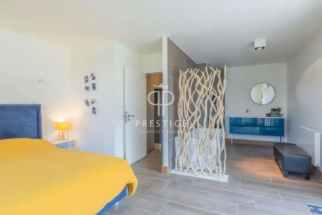 Замок 340м² в Франции, Сент-Эмильон. Стоимостью 1499000€ аренда фото-6