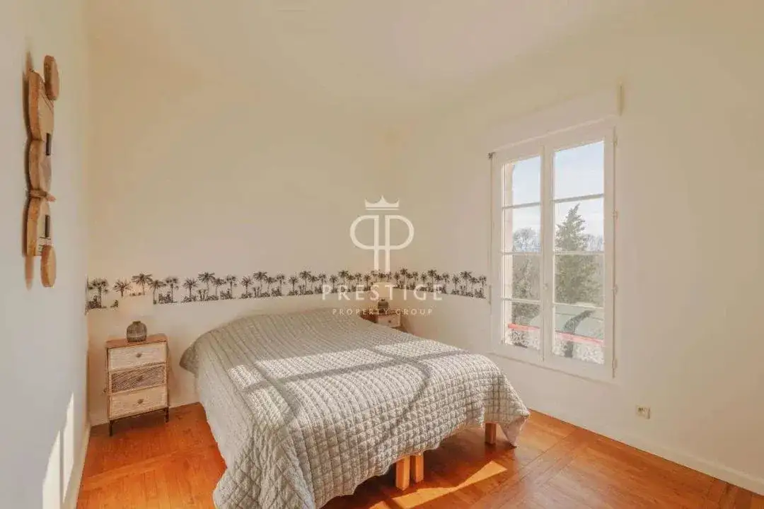 Замок 340м² в Франции, Сент-Эмильон. Стоимостью 1499000€ аренда фото-7