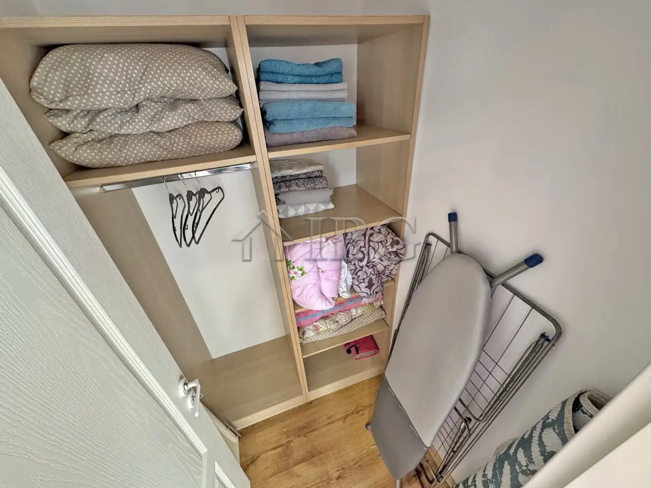 Квартира 81м² в Болгарии, Равда. Стоимостью 75500€ аренда фото-14