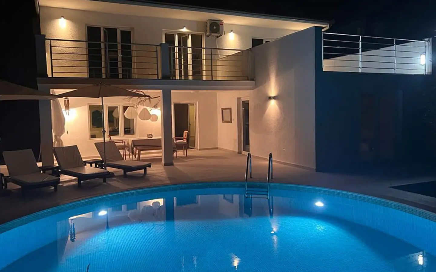 Дом 212м² в Черногории, Херцег-Нови. Стоимостью 570000€ аренда фото-8