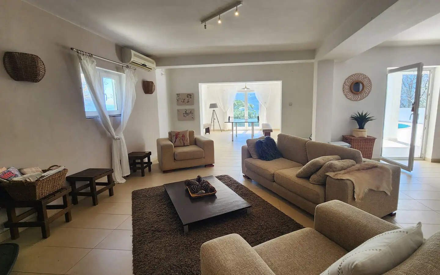 Дом 212м² в Черногории, Херцег-Нови. Стоимостью 570000€ аренда фото-13