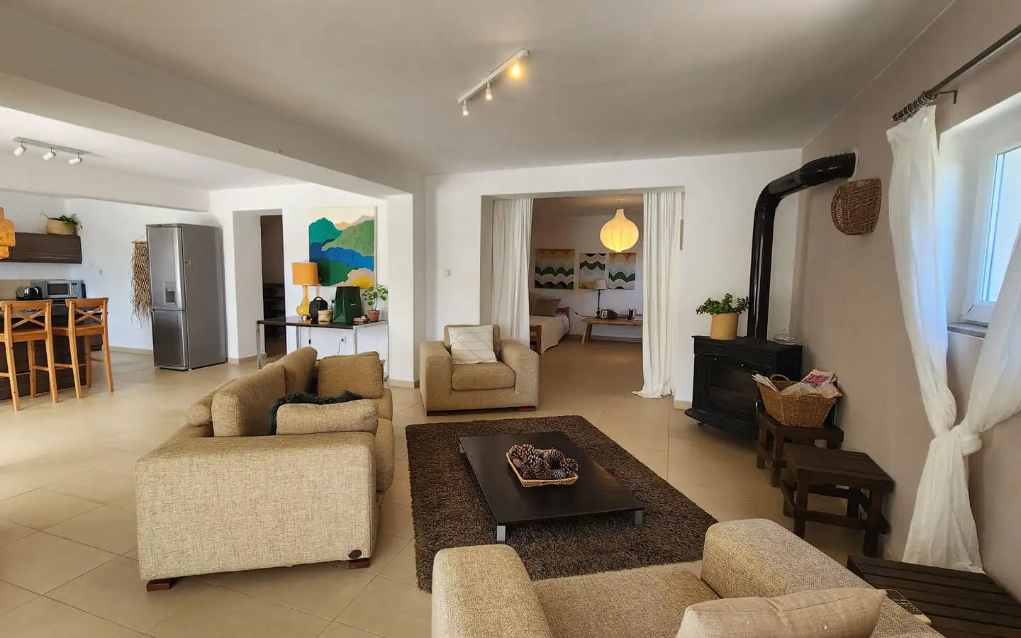 Дом 212м² в Черногории, Херцег-Нови. Стоимостью 570000€ аренда фото-14
