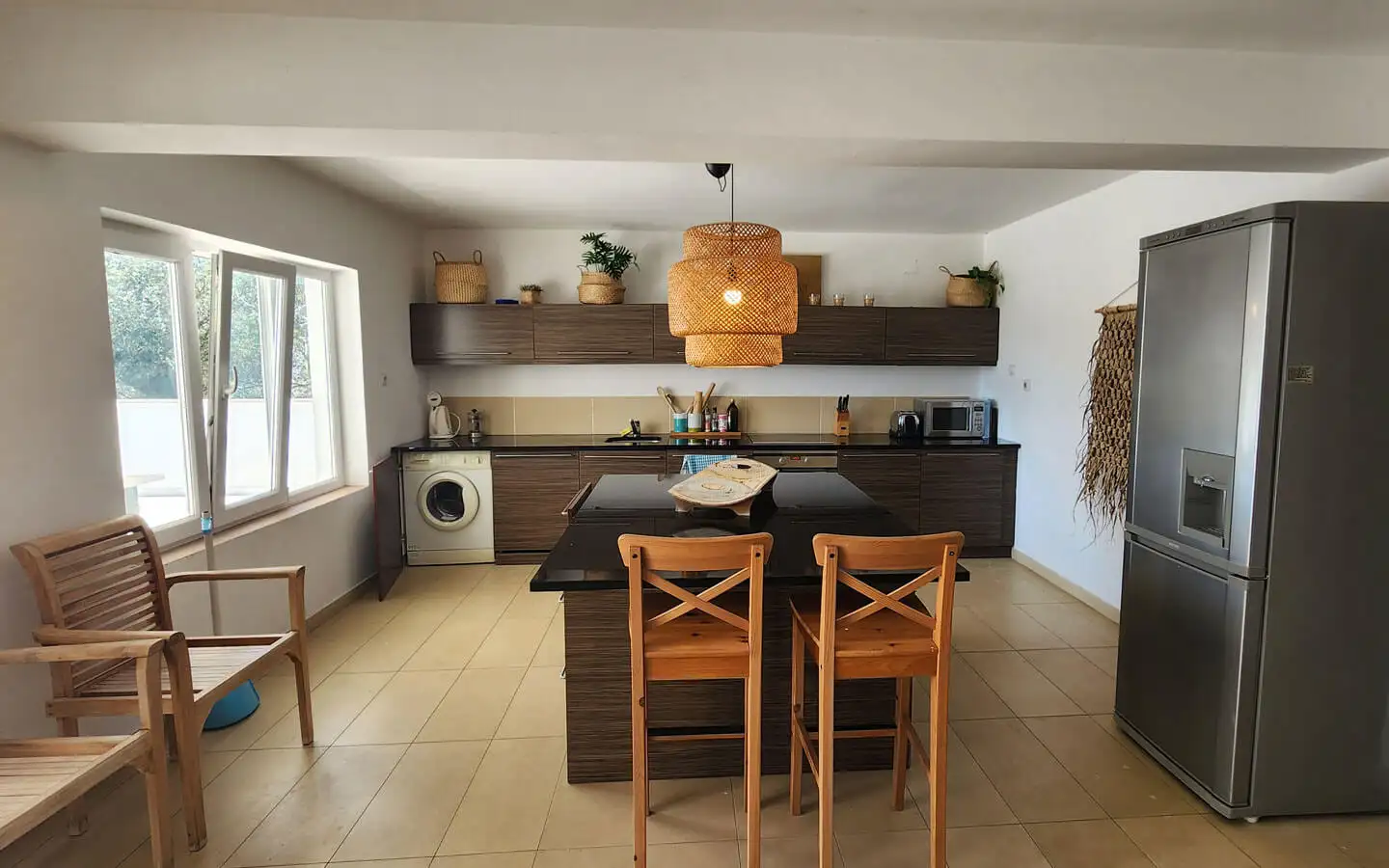Дом 212м² в Черногории, Херцег-Нови. Стоимостью 570000€ аренда фото-15