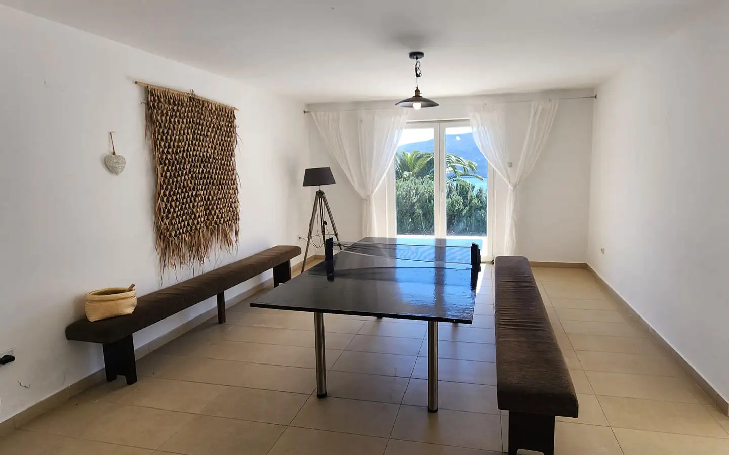 Дом 212м² в Черногории, Херцег-Нови. Стоимостью 570000€ аренда фото-17