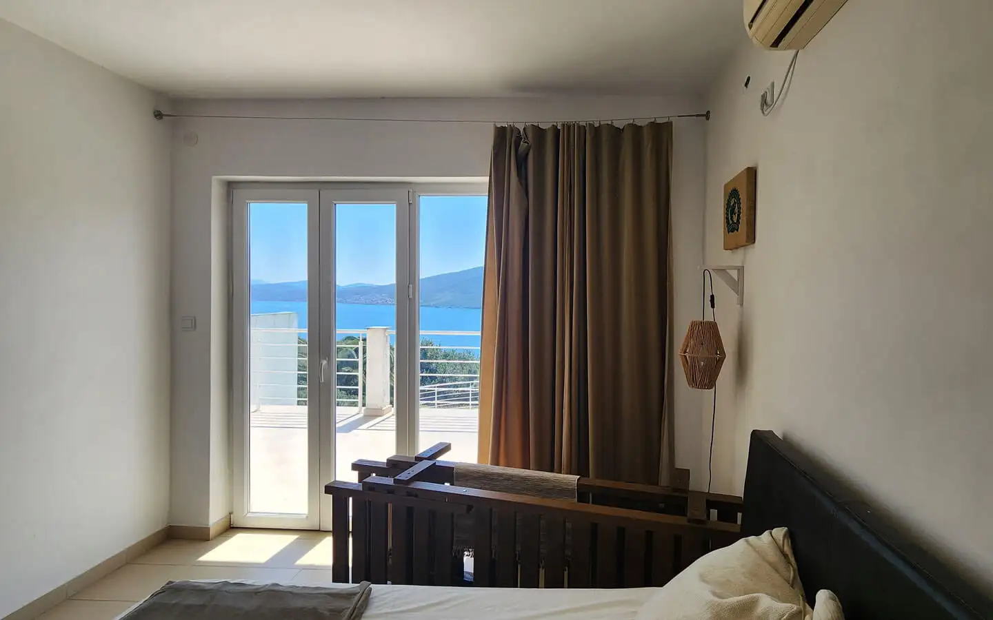Дом 212м² в Черногории, Херцег-Нови. Стоимостью 570000€ аренда фото-21