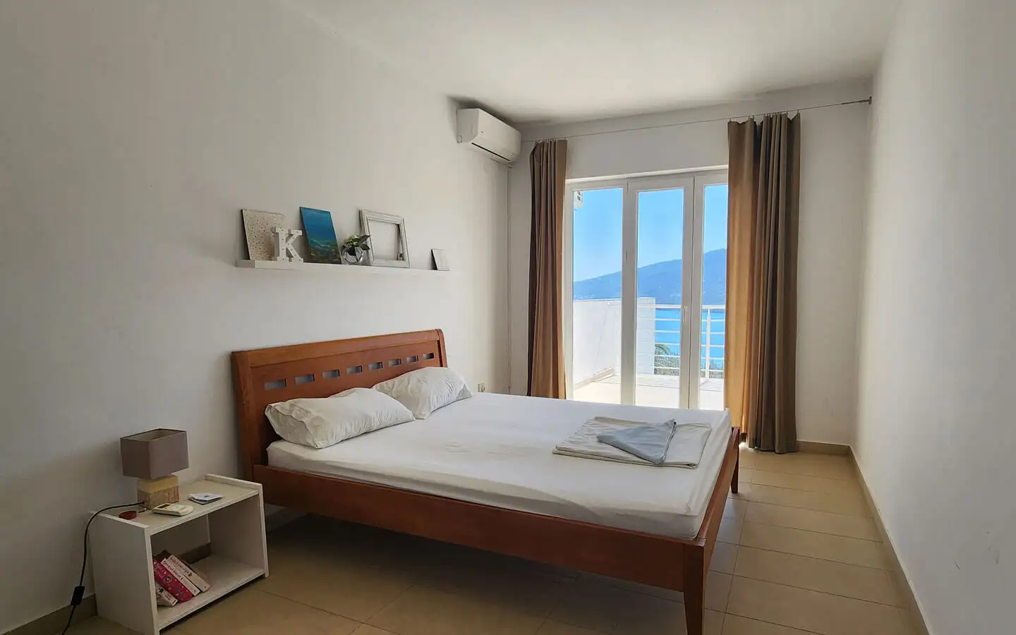 Дом 212м² в Черногории, Херцег-Нови. Стоимостью 570000€ аренда фото-22